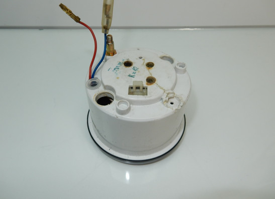 Teller Ducati 900 SS Supersport