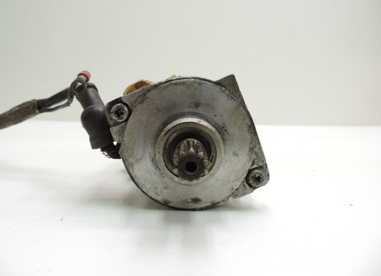 Startmotor Honda CB 500