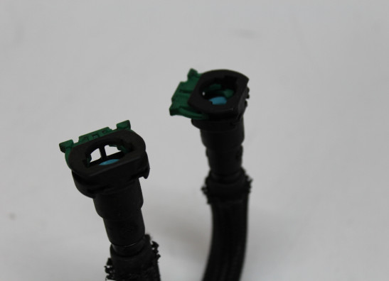 Fuel hose Suzuki DL 650 V STROM