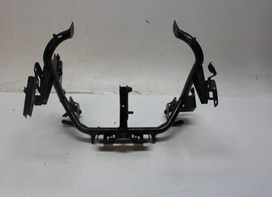 Upper cowl Stay Honda X-adventure 750