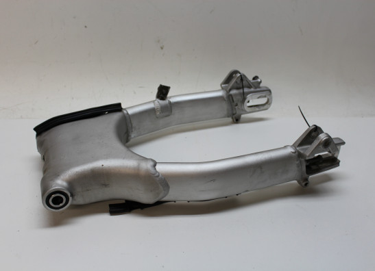 Achterbrug Triumph Speed Twin 1200