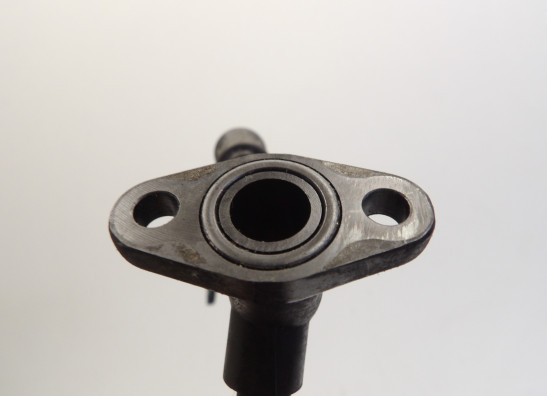 Olieleiding Suzuki GSX F 600