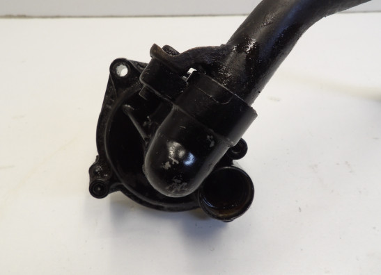 Waterpomp Yamaha FZR 400