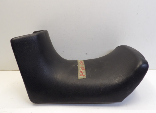 Zadel Kawasaki GPX 600