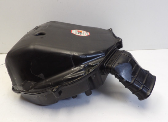 Luchtfilterhuis Honda CBR Fireblade