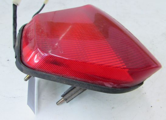 Achterlicht Suzuki GSX F 1100
