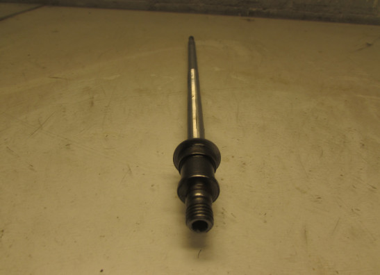 Motorblok diverse Aprilia RSV 1000