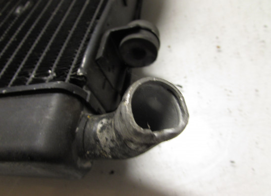 Radiateur Honda CBR 1000 F