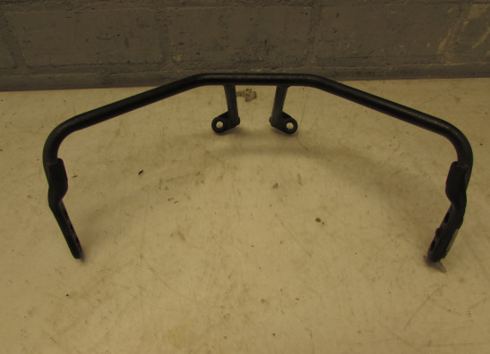 Kuipframe Suzuki GSX R 750 1992-1993