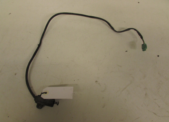 Standaard schakelaar Suzuki GSX F 600