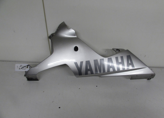 Untere verkleidung links Yamaha YZF R1