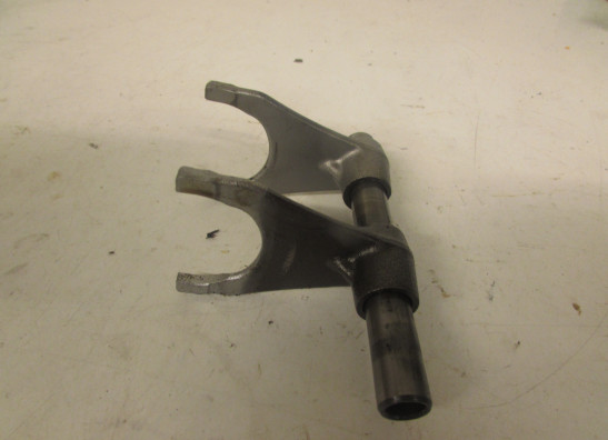 Versnellingsbak Suzuki TL 1000