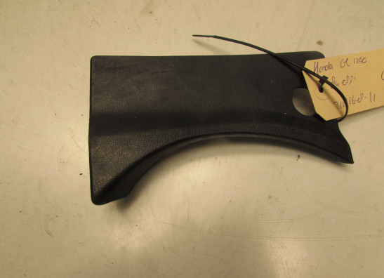 Fairingpart Honda Goldwing GL