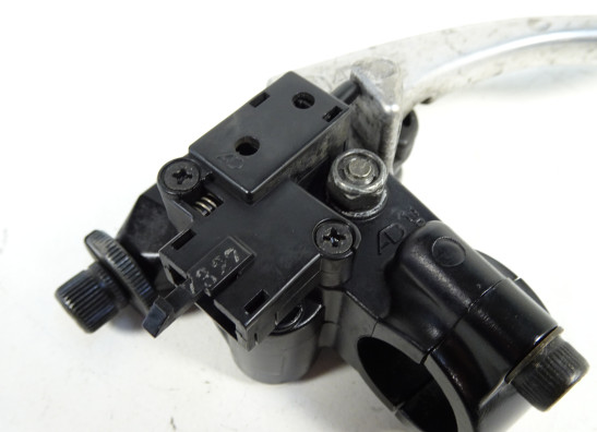 Koppelingshandle Kawasaki ER 6