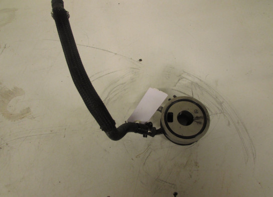 Oliekoeler Kawasaki Z 1000