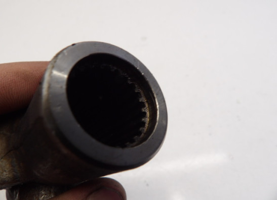 Cardan joint axle Suzuki VS 700 Intruder