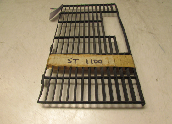 Radiator toebehoren Honda ST 1100 Pan European