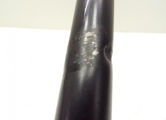 Rahme teile Kawasaki ER 5