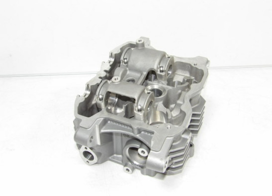 Cylinder head Voxan Cafe Racer
