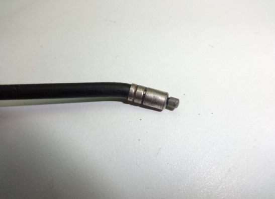 Lenkerschalter links Suzuki GS 400 E