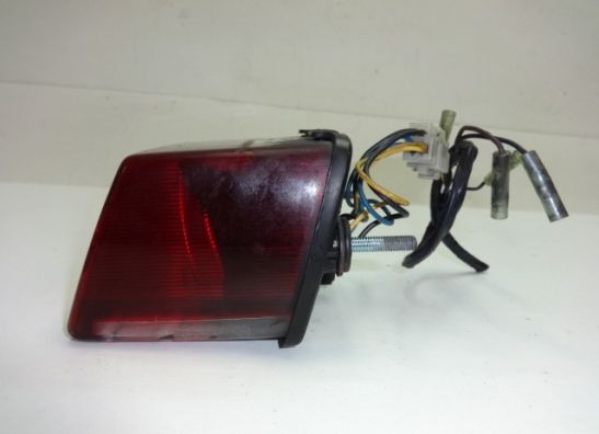Rear light Yamaha FZR 1000