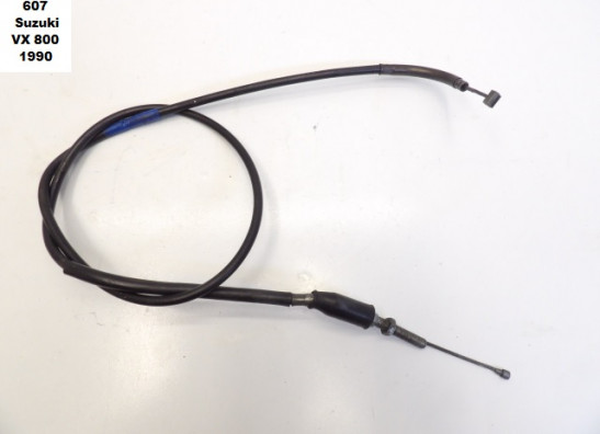 Clutch cable Suzuki VX 800