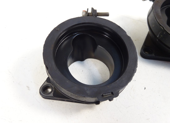 Inlaat rubber Kawasaki VERSYS 650