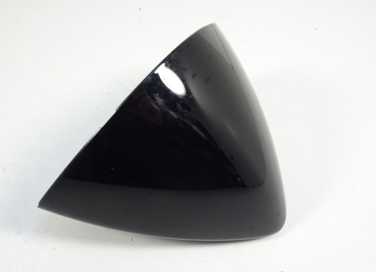 Frontverkleidung kanzel Kawasaki ER 6