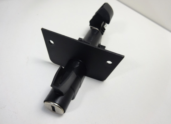 Key set BMW K 1200 S 