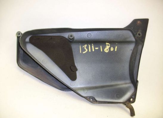 Seitenverkleidung links klein Honda NX 250 Dominator