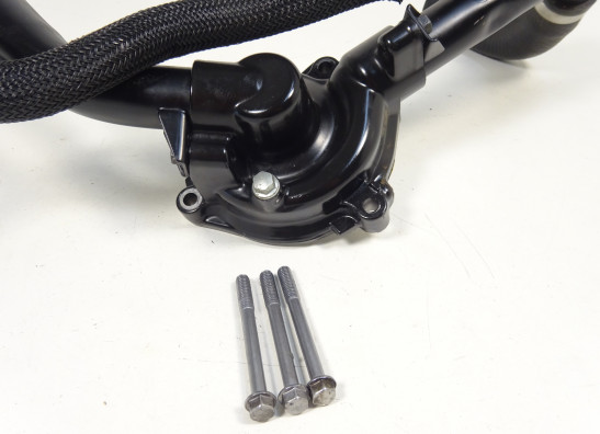 Waterpomp Kawasaki Z 1000