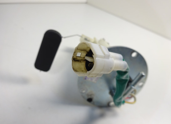 Brandstofpomp Suzuki SFV 650 Gladius