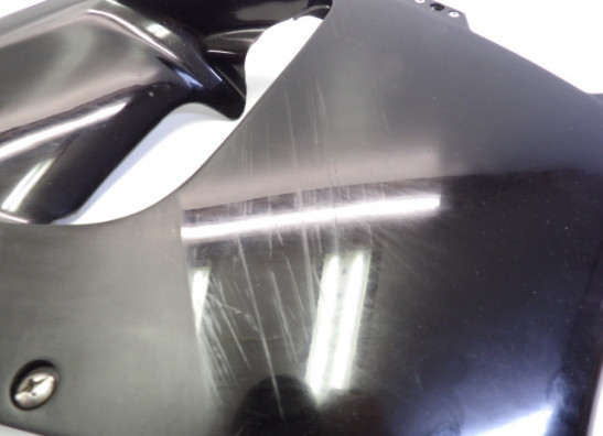 Seitenverkleidung rechts Honda CBR 900 RR