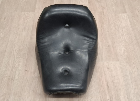 Seat Kawasaki VN 1500