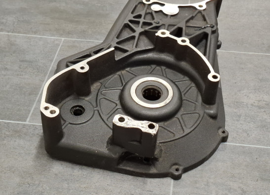 Motorblokdeksel Harley Davidson FXDL Dyna Low Rider