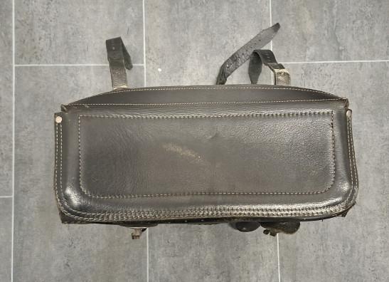 Kofferset Rewaco RF1