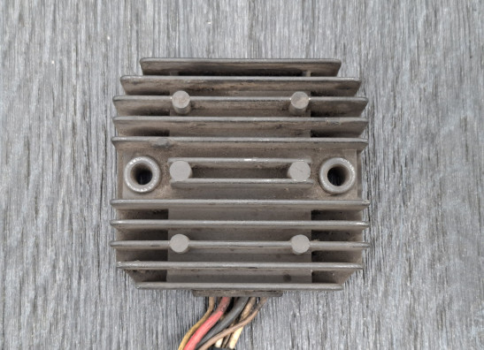 Spanningsregelaar Yamaha XV 500 Virago