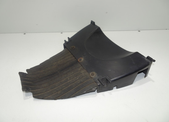 Hinterradabdeckung Buell X1 Lightning 