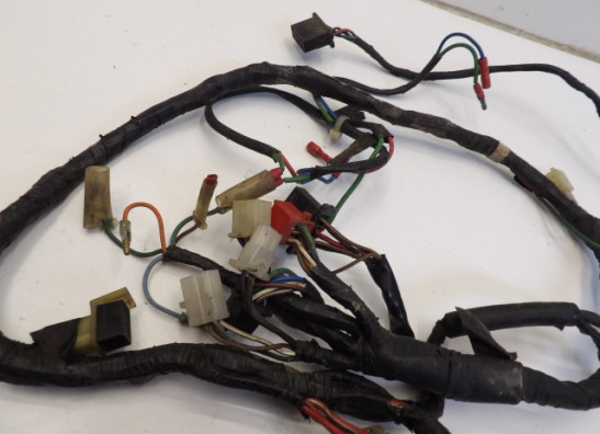 Kabelboom Honda CB 1100 R