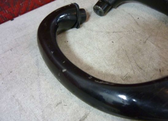 Soziusgriff Kawasaki ZX 7 R