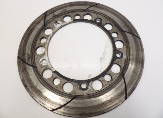 Brake disc front Honda VF 1100 C Magna
