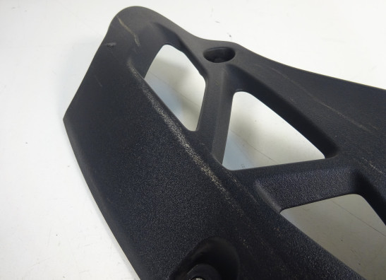 Rechter onderkuip Kawasaki VERSYS 650