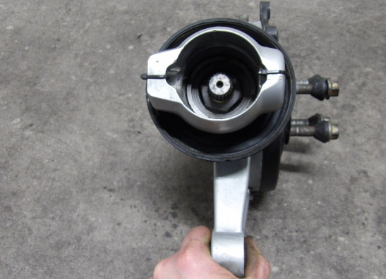 Cardan BMW R 1150 RT   R 850 RT