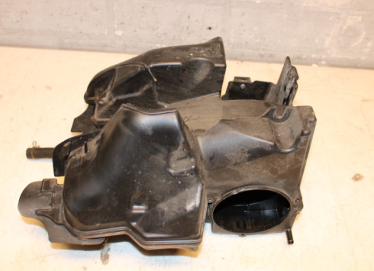 Air cleaner case Honda CBF 500