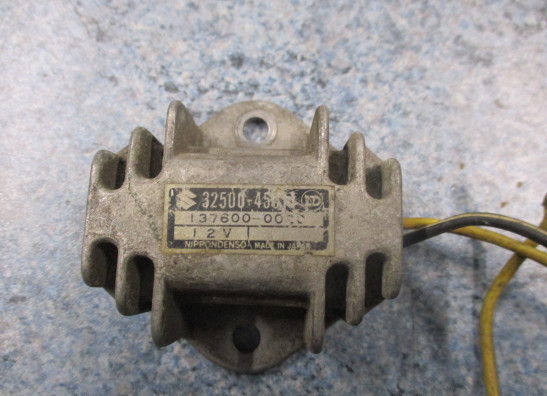 Regler Gleichrichter Suzuki GS 750