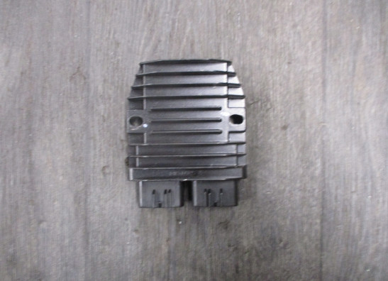 Spanningsregelaar Benelli 502 Cruiser 2019-2021