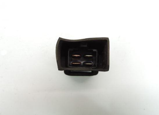 Relais unit Honda ST 1100 Pan European