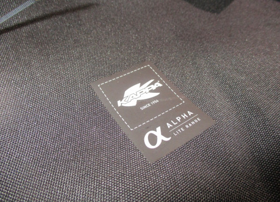 Kofferset KTM 790 Adventure