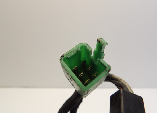 Lenkerschalter links Honda CB 500