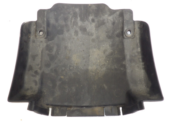 Rear fender Yamaha XV 535 Virago